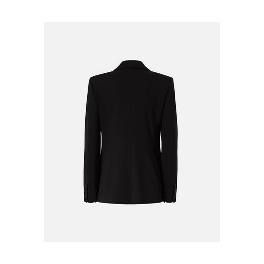 Pinko  Women Blazer