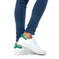 Adidas Women Sneakers