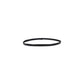 Calvin Klein  Women Belt