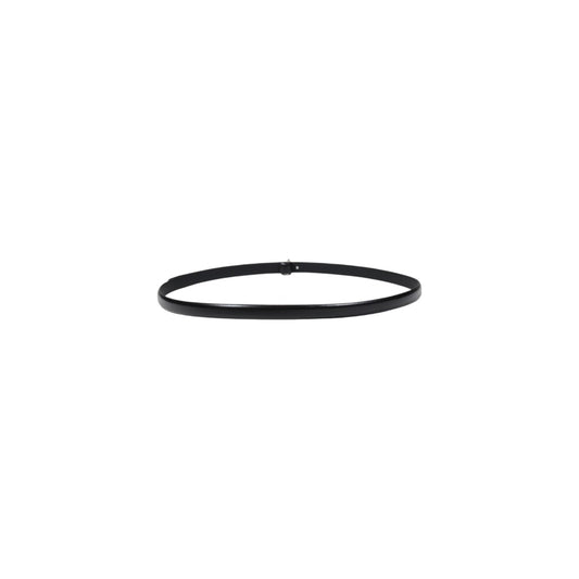 Calvin Klein  Women Belt