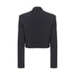 Pinko  Women Blazer