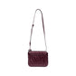 Armani Exchange  Women Bag