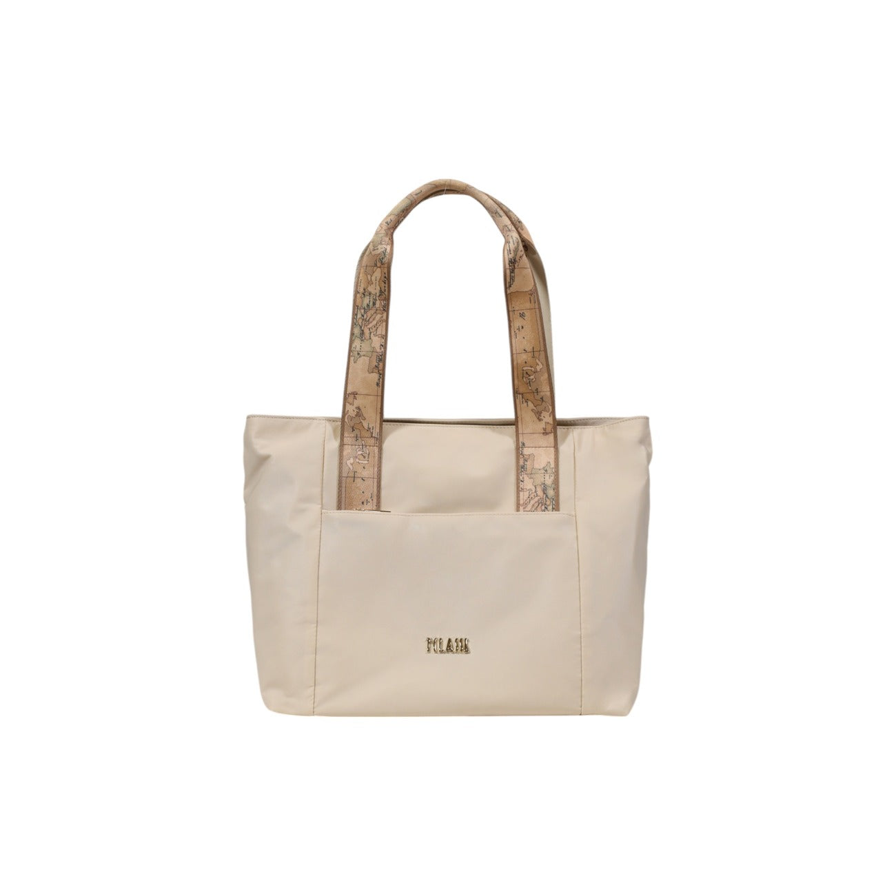 Alviero Martini Prima Classe  Women Bag