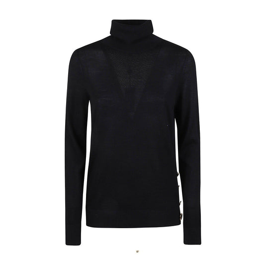 Michael Kors  Women Knitwear