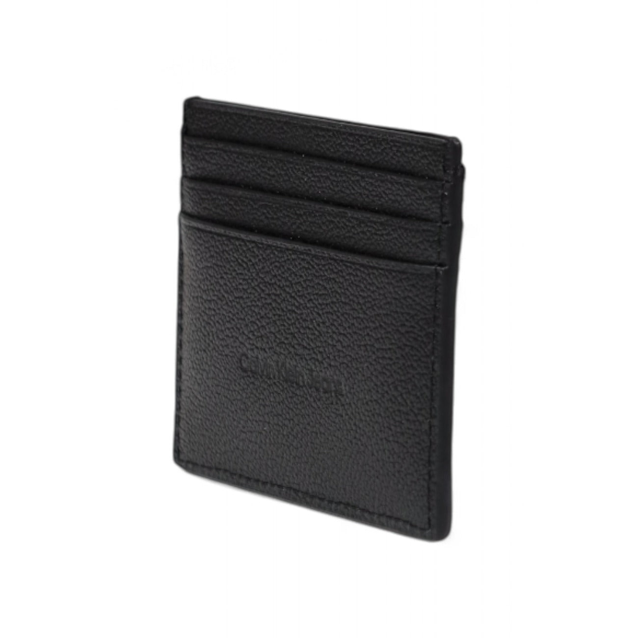 Calvin Klein Jeans Men Wallet