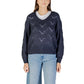Jacqueline De Yong  Women Knitwear