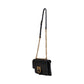 Pinko  Women Bag