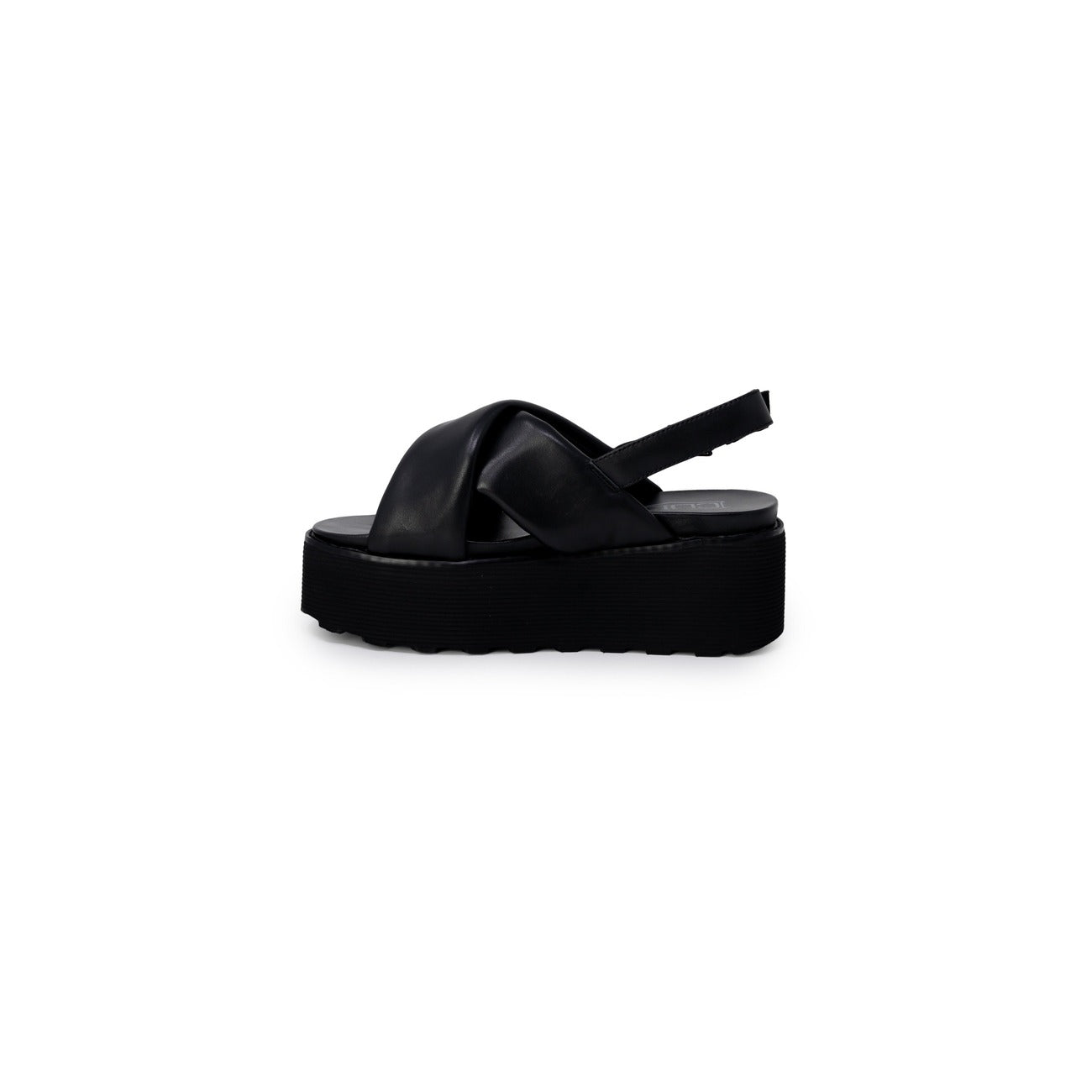 Cult Women Sandals