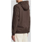 Lyle & Scott Men Blazer