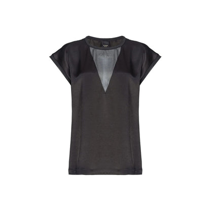 Pinko  Women Blouse