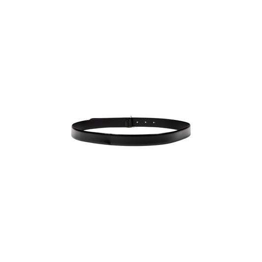Calvin Klein  Women Belt