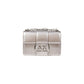 Armani Exchange  Women Bag