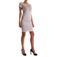 Pinko  Women Dress