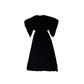 Alviero Martini Prima Classe  Women Dress