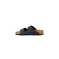 Birkenstock                      Women Slippers