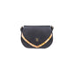 Alviero Martini Prima Classe  Women Bag