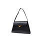 Coccinelle  Women Bag