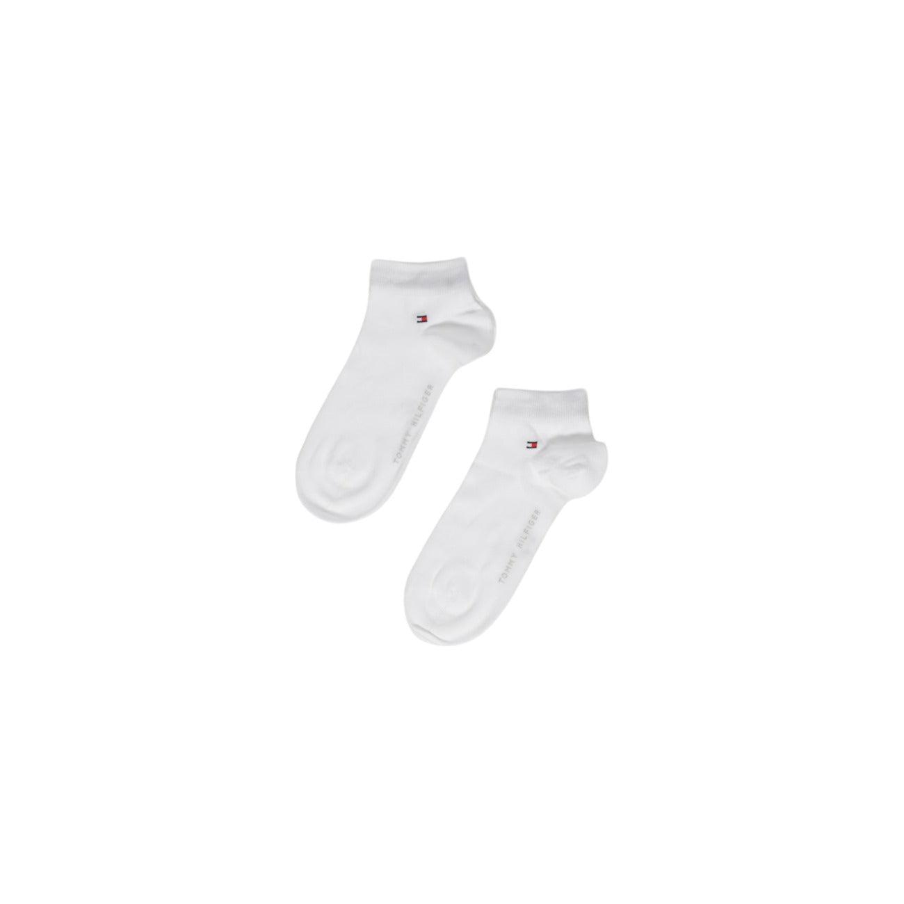 Tommy Hilfiger Men Underwear