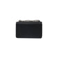 Pinko  Women Bag