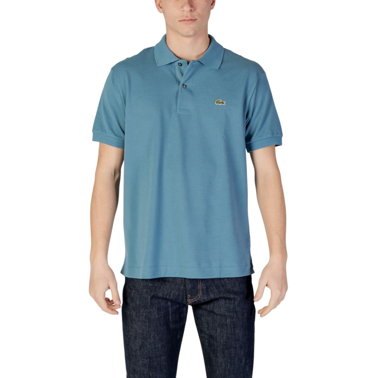 Lacoste Men Polo