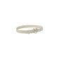 Pinko  Women Belt