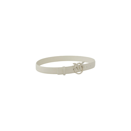 Pinko  Women Belt