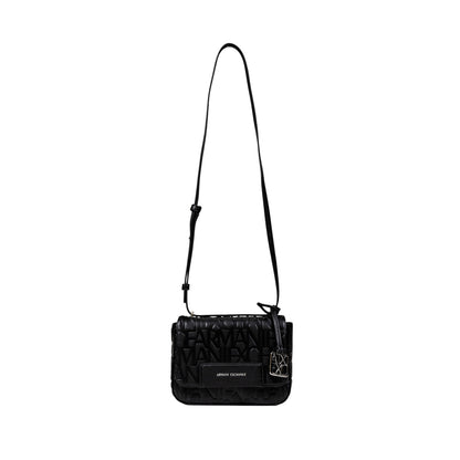 Armani Exchange  Women Bag