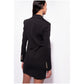 Pinko  Women Blazer