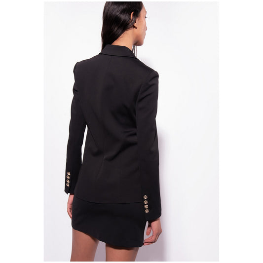 Pinko  Women Blazer