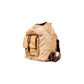 Alviero Martini Prima Classe  Women Bag
