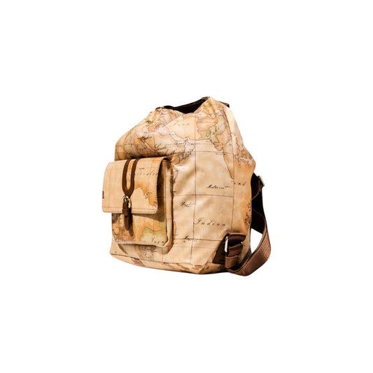 Alviero Martini Prima Classe  Women Bag