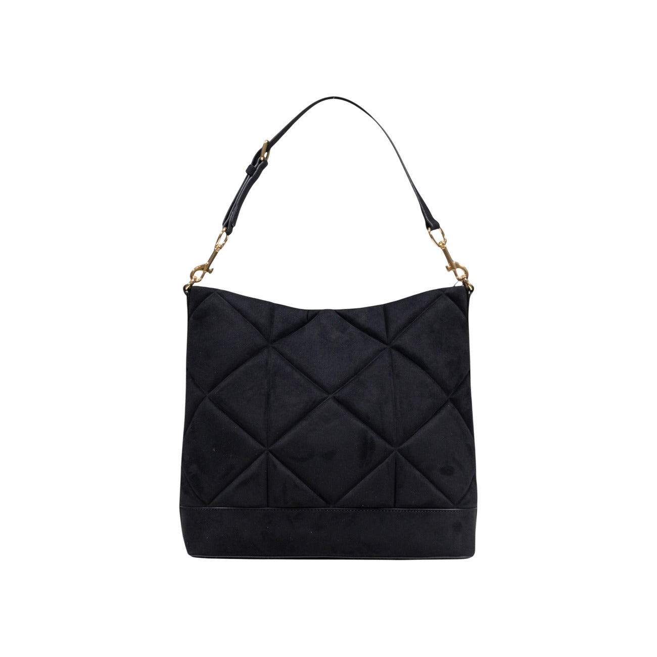 Love Moschino  Women Bag