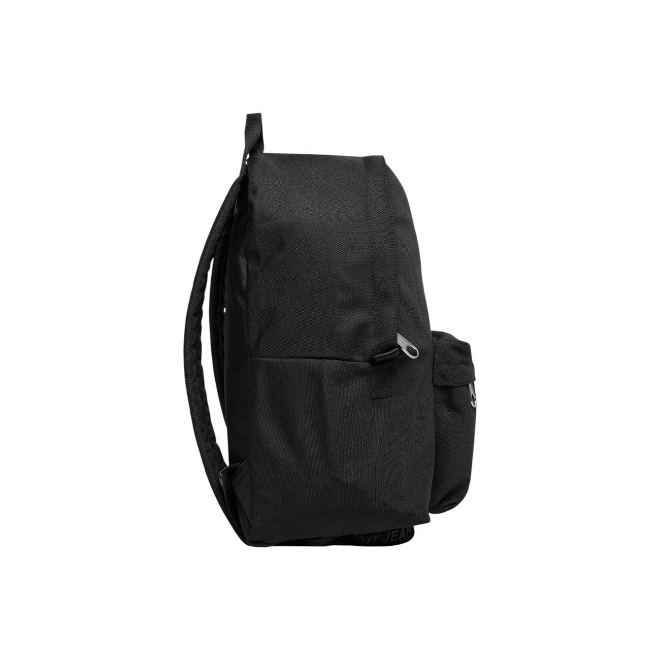 Tommy Hilfiger Jeans Men Bag