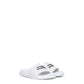 Alexander Mcqueen Men Slippers
