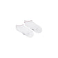Tommy Hilfiger  Women Underwear