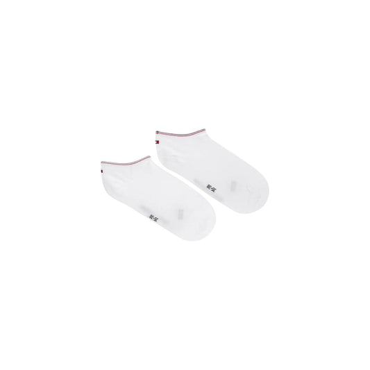 Tommy Hilfiger  Women Underwear