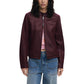 Desigual  Women Blazer