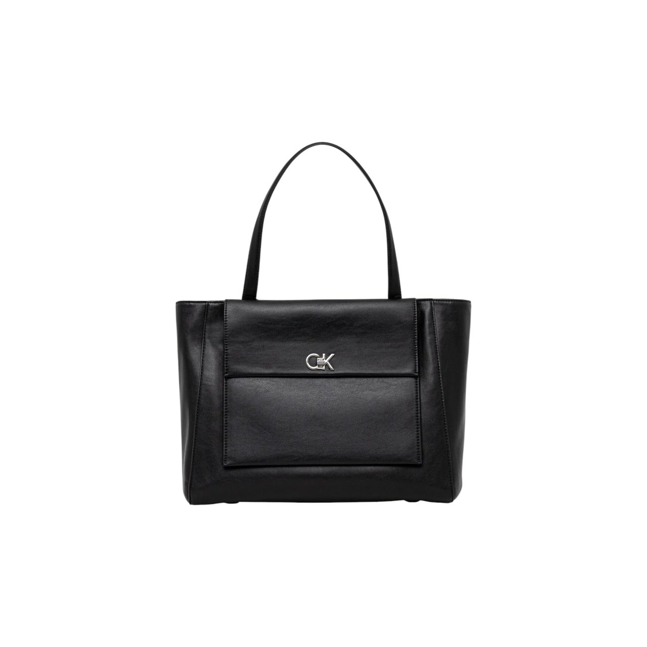 Calvin Klein  Women Bag