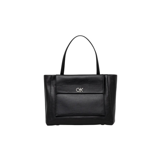 Calvin Klein  Women Bag