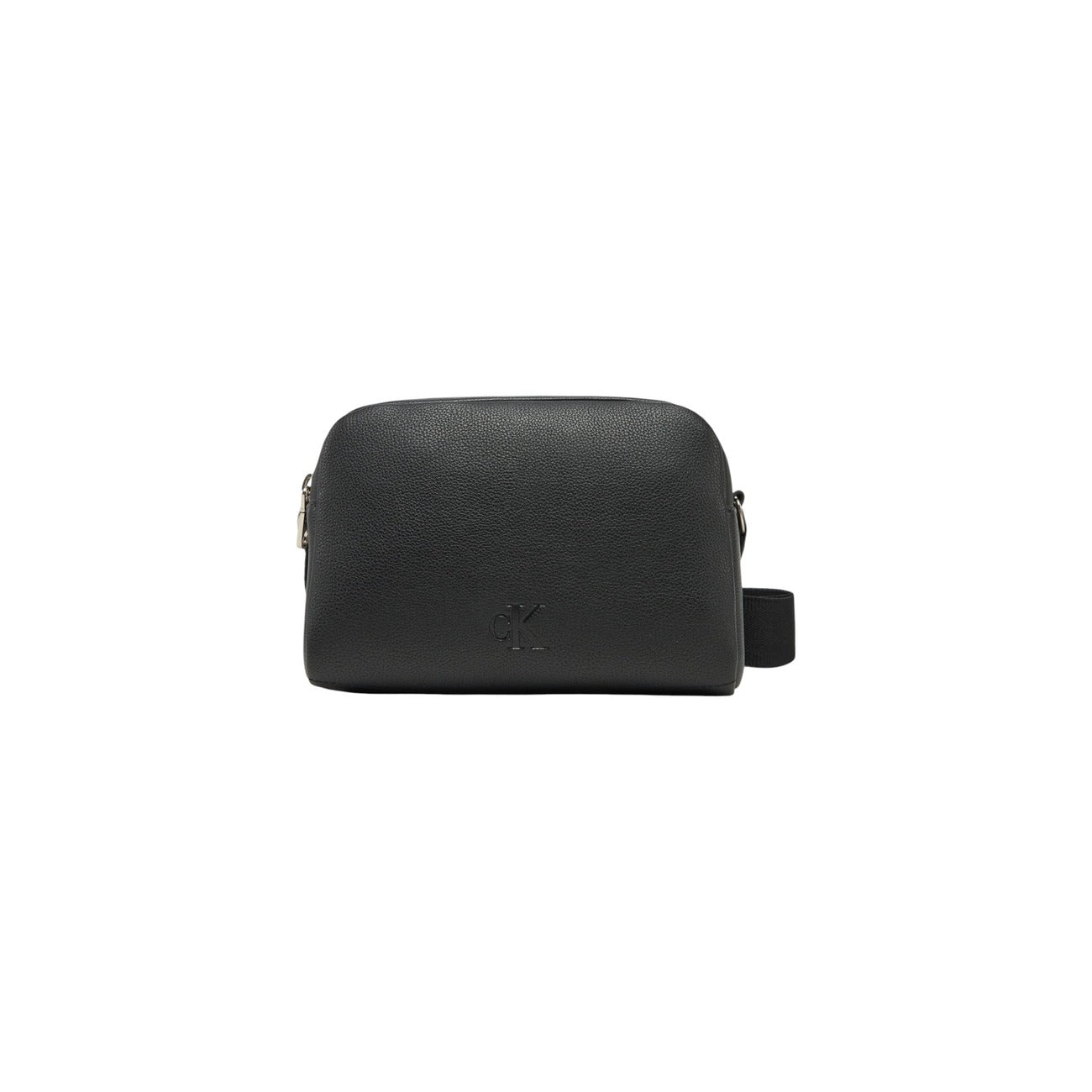 Calvin Klein  Women Bag
