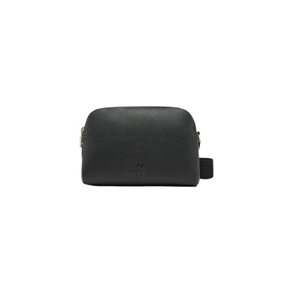 Calvin Klein  Women Bag