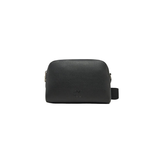 Calvin Klein  Women Bag