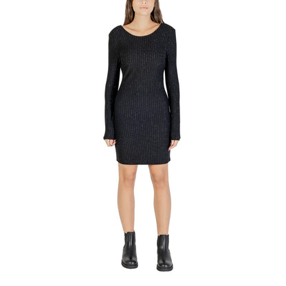 Jacqueline De Yong  Women Dress