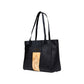 Alviero Martini Prima Classe  Women Bag