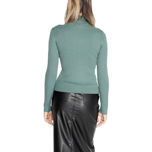 Jacqueline De Yong  Women Knitwear
