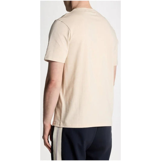 Lyle & Scott Men T-Shirt