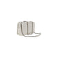 Calvin Klein  Women Bag