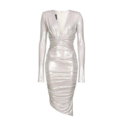 Pinko  Women Dress