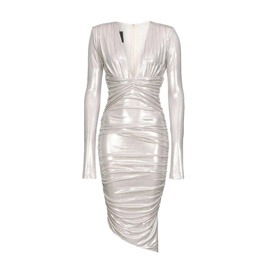 Pinko  Women Dress