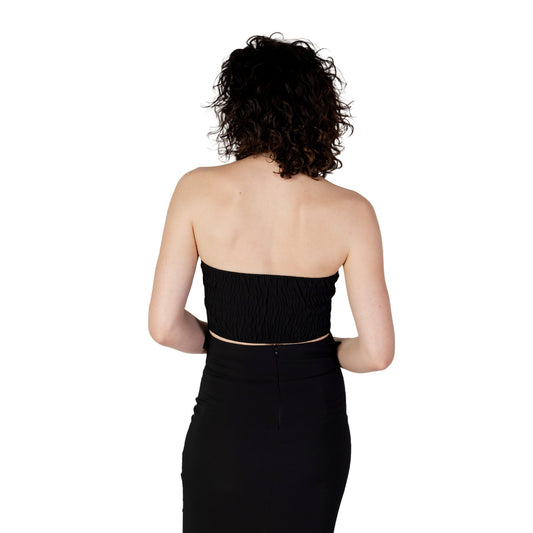 Rinascimento  Women Top
